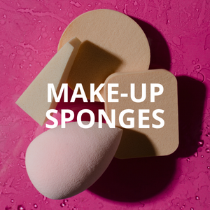 Make-up Sponges
