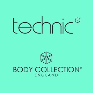 Technic | Body Collection