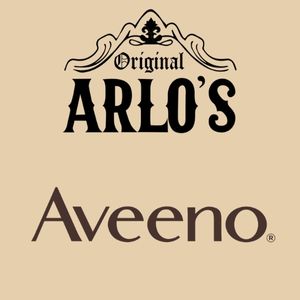 Arlo's