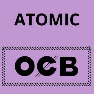 OCB | Atomic