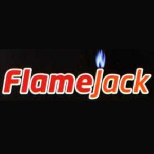 Flamejack Lighters