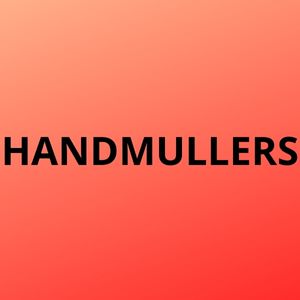 Handmullers