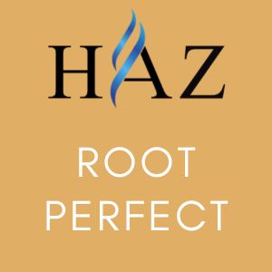 Wholesale Haz | Root Perfect
