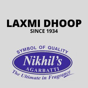Wholesale Laxmi | Nikhils