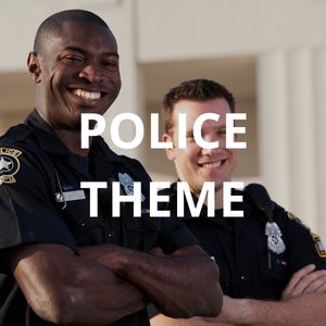 Police Theme