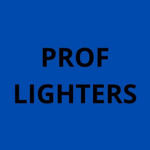 PROF Lighters