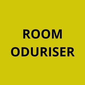 Room Odurisers