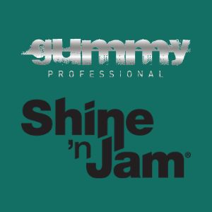 Wholesale Gummy | Shine N Jam
