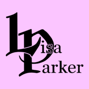 Wholesale Lisa Parker