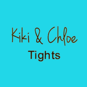 Kiki and Chloe Hosiery Tights
