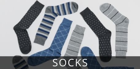 Buy Wholesale Hosiery | Socks | Gloves | Underwear | Handkerchiefs