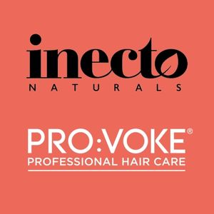 Inecto Naturals | Pro:Voke