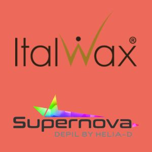 Italwax | Supernova