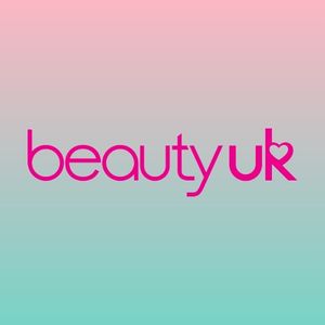 Beauty UK Cosmetics