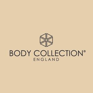 Body Collection Cosmetics