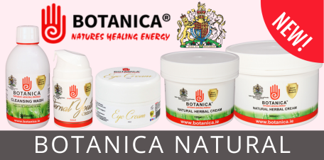 Buy Botanica Natural Creams, Moisturisers & Cleansing Water