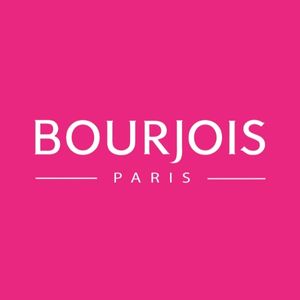 Bourjois Cosmetics