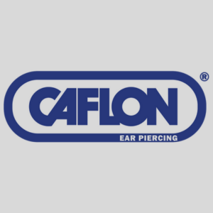 Caflon Ear Piercing Studs