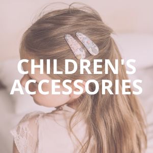 Children's Accessories