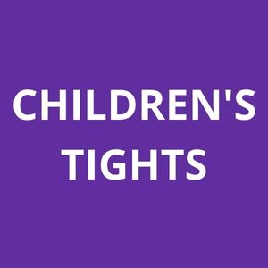 Children's Tights