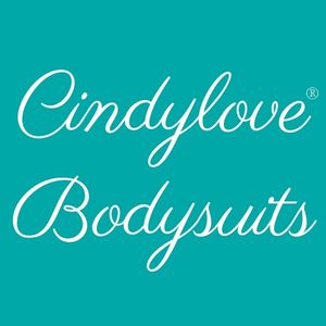 Cindylove Bodysuits