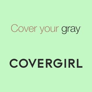 Creme Gari | Covergirl