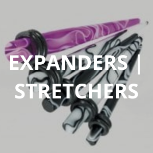 Wholesale Expanders | Stretchers