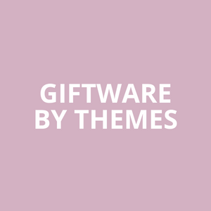 Gifts by theme
