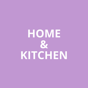 Home & Kitchen Gifts
