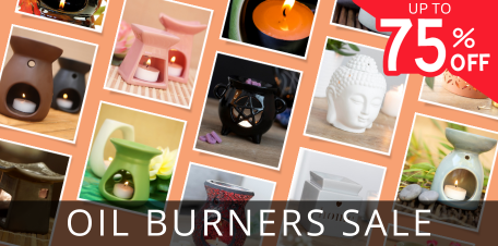 Buy Oil Burners on Special Wholesale prices