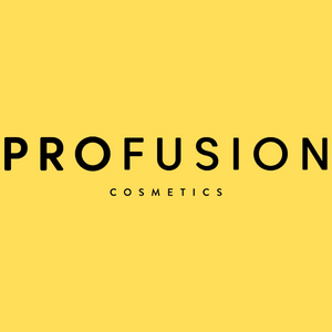 Profusion Cosmetics
