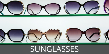 Wholesale Sunglasses for Kids, Men's and Women