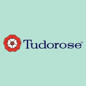 Tudorose Tights