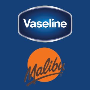Vaseline | Malibu