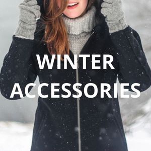Winter Hats | Winter Accessories