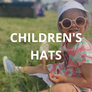 Children's Hats