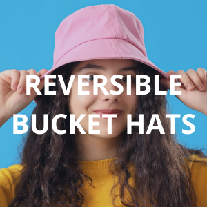 wholesale sun hats
