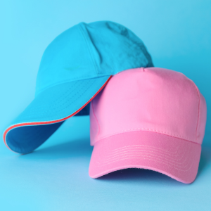Wholesale Baseball Caps Buy Wholesale Baseball Caps at Apollo Wholesale
