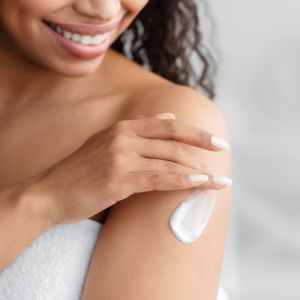 Buy Body Care toiletries in bulk at Apollo Wholesale. Body Care by brand