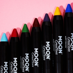 Buy wholesale Body Crayons at Apollo Wholesale. Body Crayons