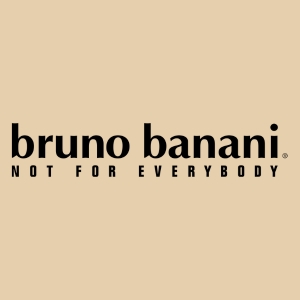 Wholesale Bruno Banani Perfumes Buy Wholesale Bruno Banani Perfumes at Apollo Wholesale