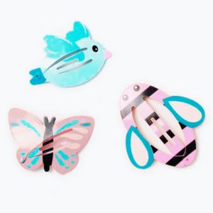 Wholesale Children's Accessories Buy Wholesale Children's Accessories at Apollo Wholesale