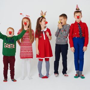 Wholesale Christmas CDressing up Explore Our Huge Range of Christmas Dressing up & Fancy Dress Accessories