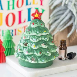 Wholesale Christmas Oil Burners Explore Our Huge Range of Wholesale Christmas Oil Burners