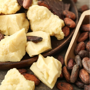 Explore Wholesale Cocoa Butter Toiletry Products
