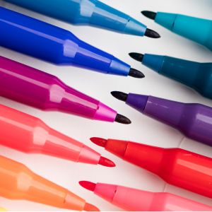 Wholesale Crayons, Colouring Pens and Pencils Wholesale Crayons, Colouring Pens and Pencils