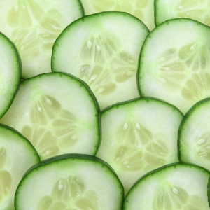 Explore Wholesale Cucumber Toiletry Products
