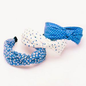 Wholesale Alicebands Buy Wholesale Alicebands