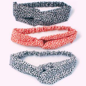 Wholesale Fabric Headbands Buy Wholesale Fabric Headbands at Apollo Wholesale