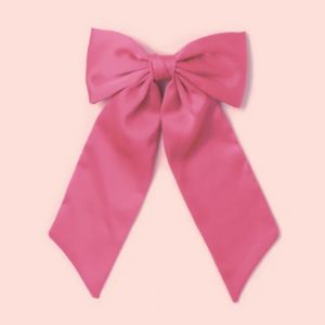Wholesale Hair Bows Buy Wholesale Hair Bows on Clips and Barrettes
